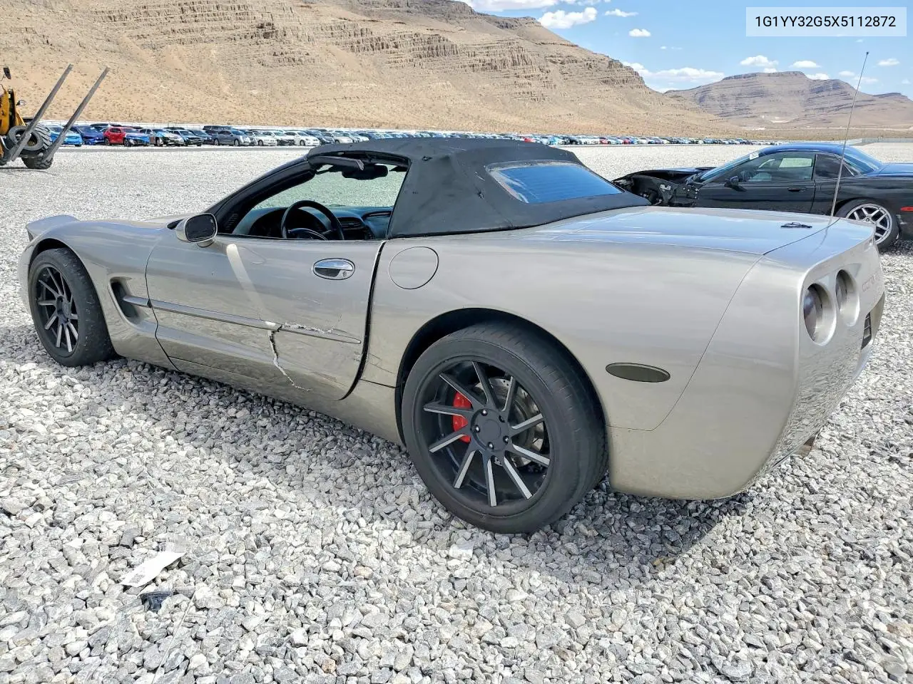 C5