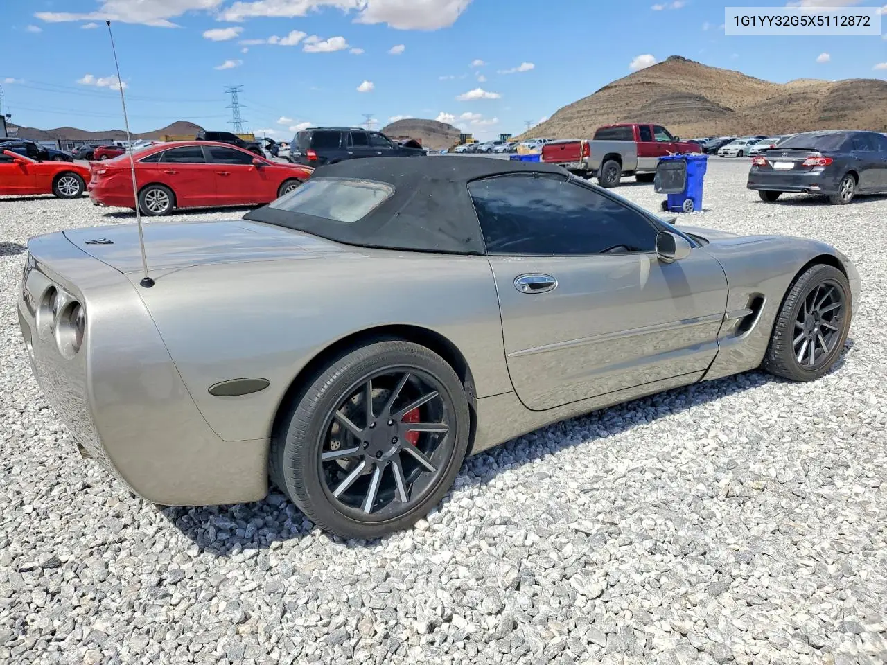 C5