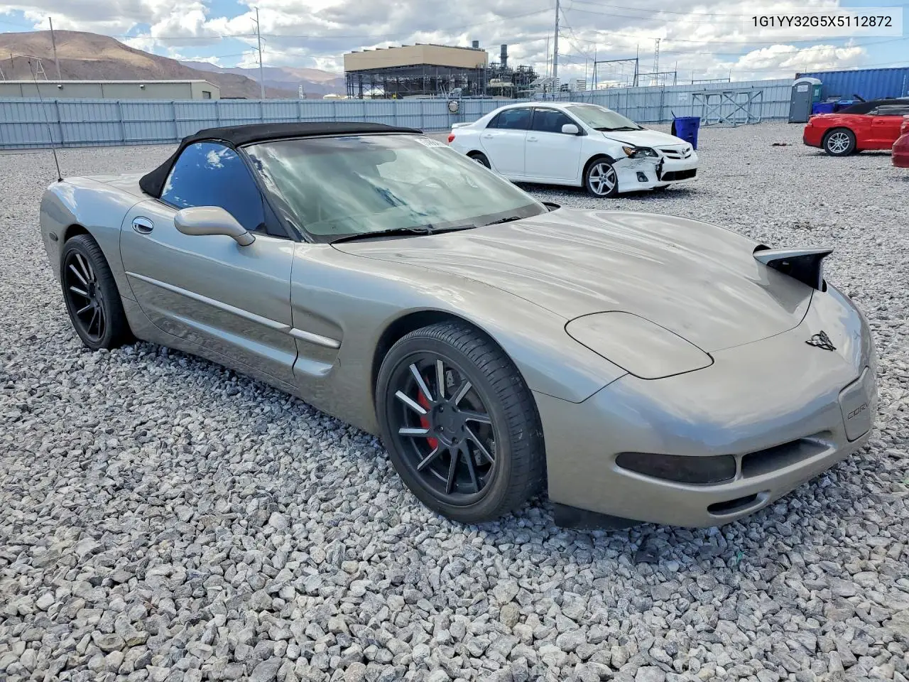 C5