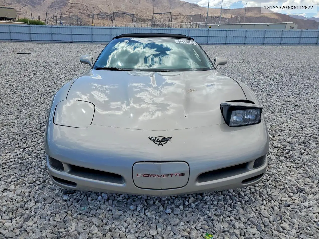 C5