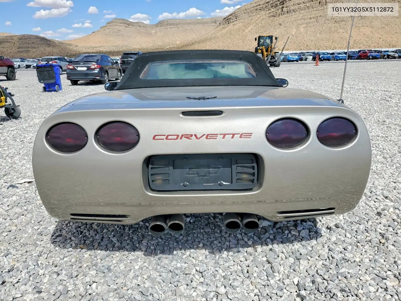 C5