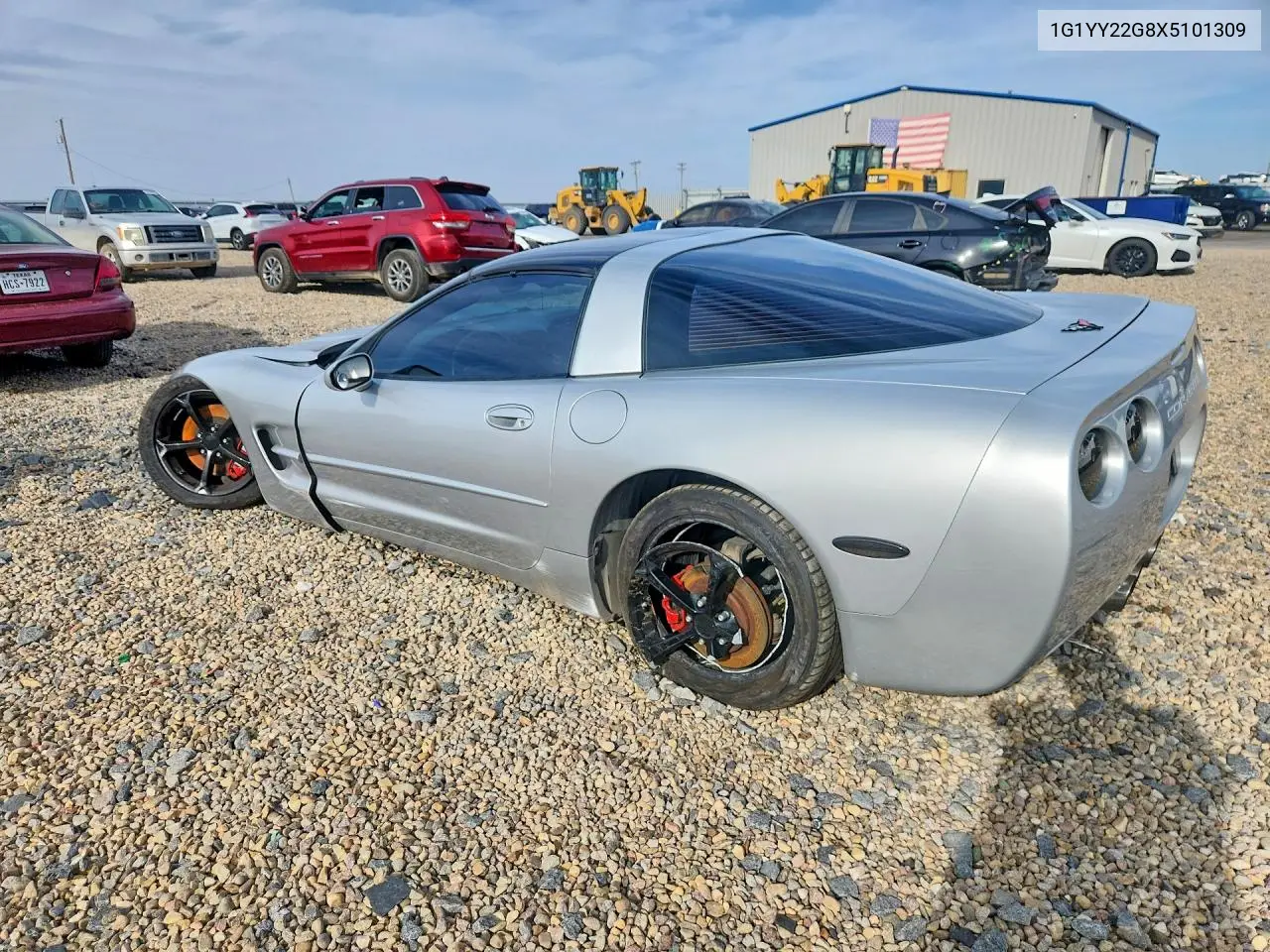 C5