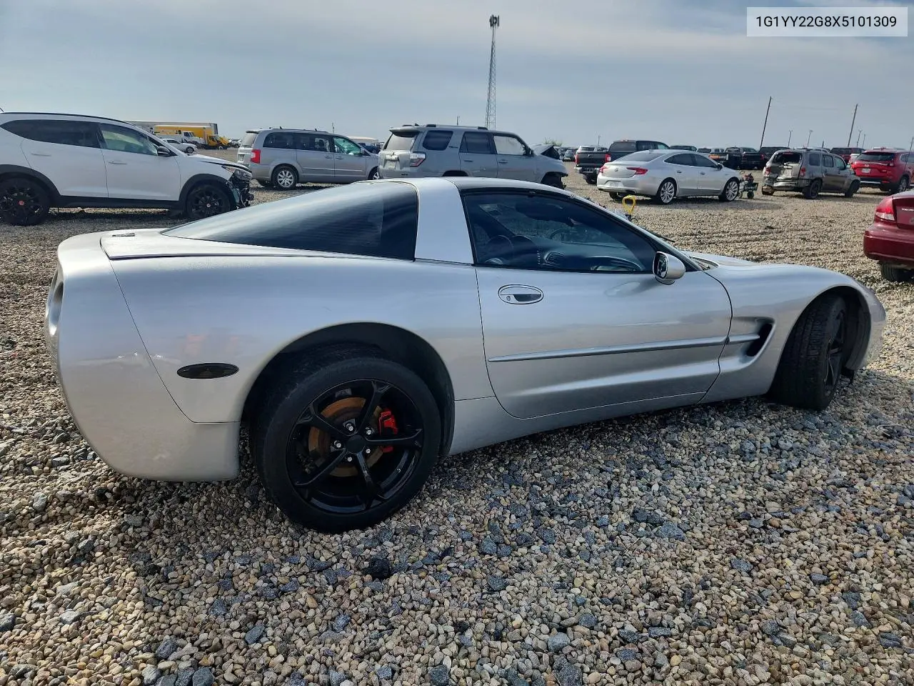 C5