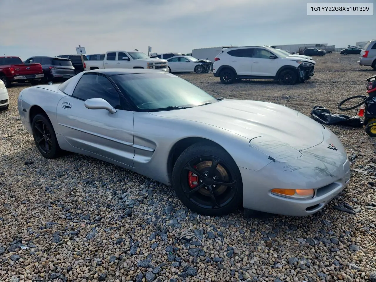 C5