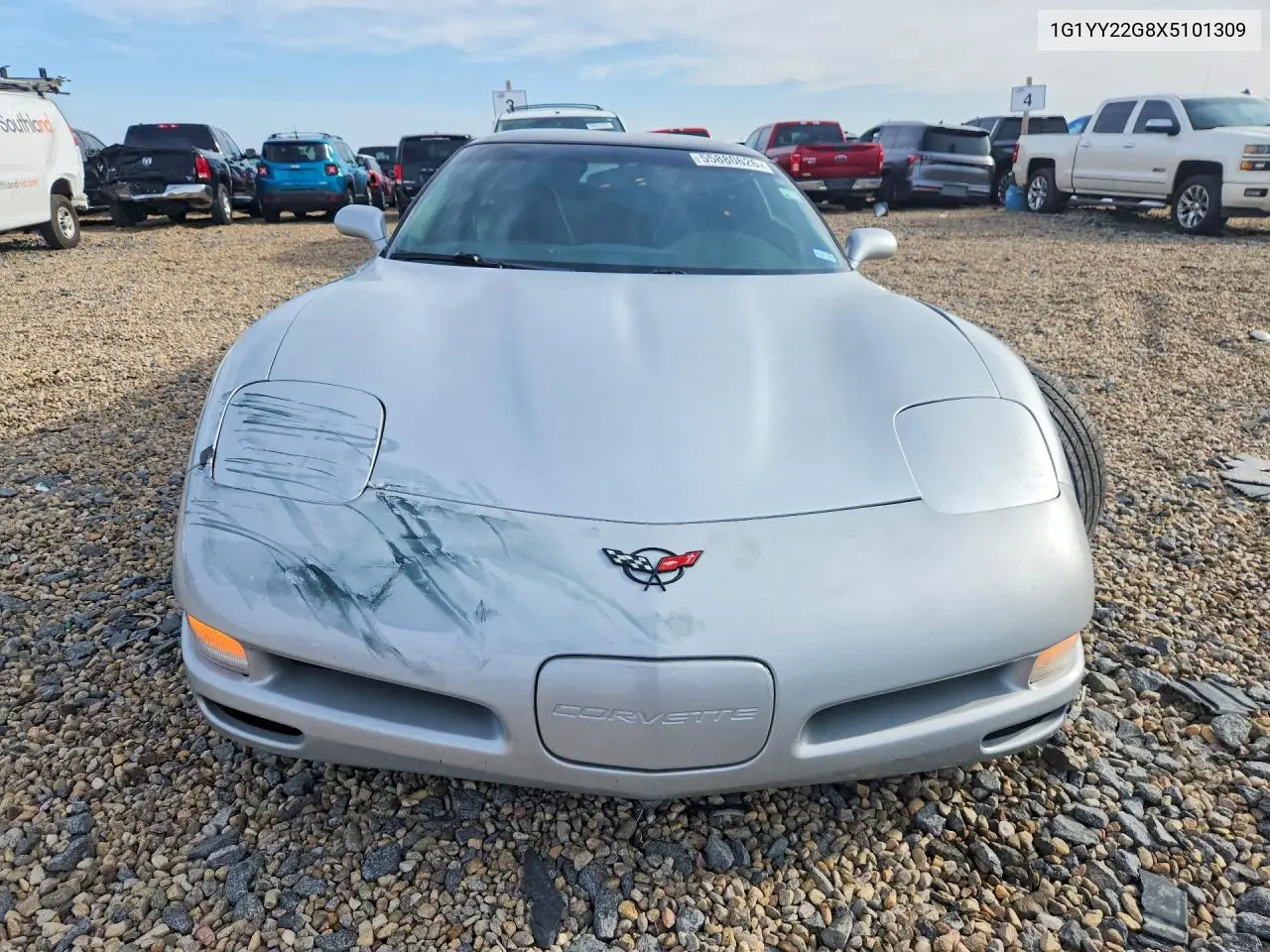 C5