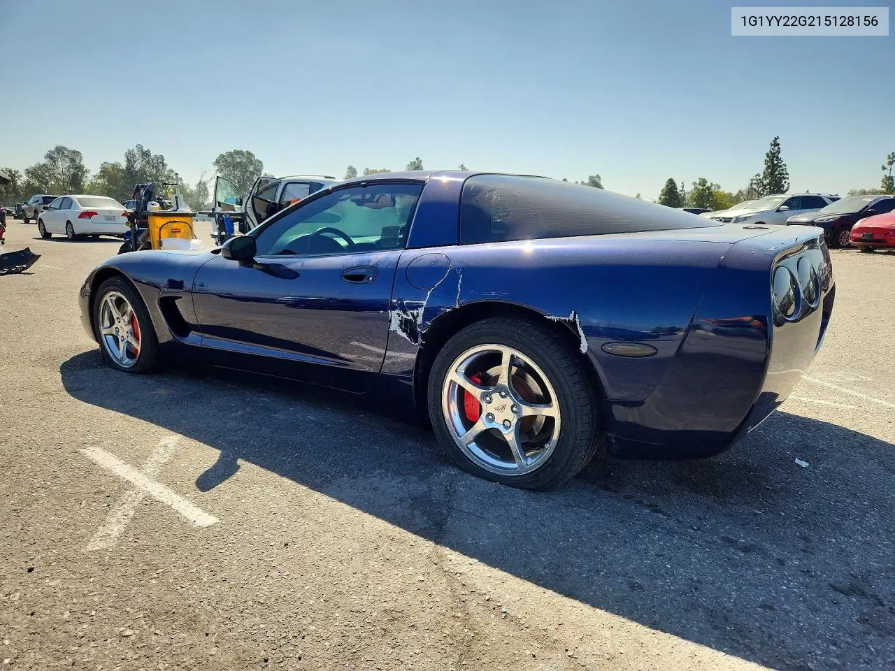 C5