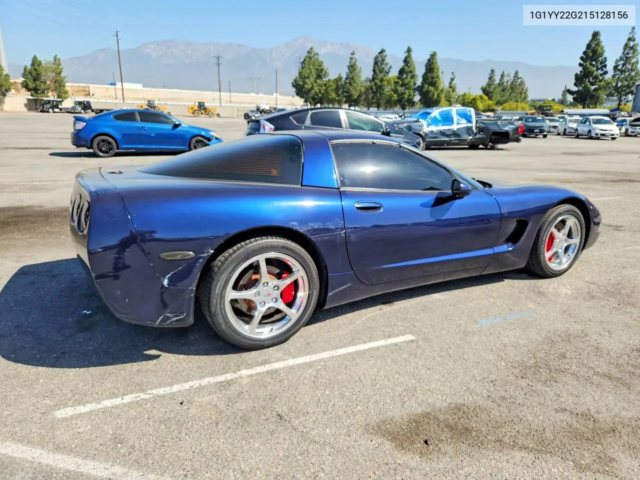 C5