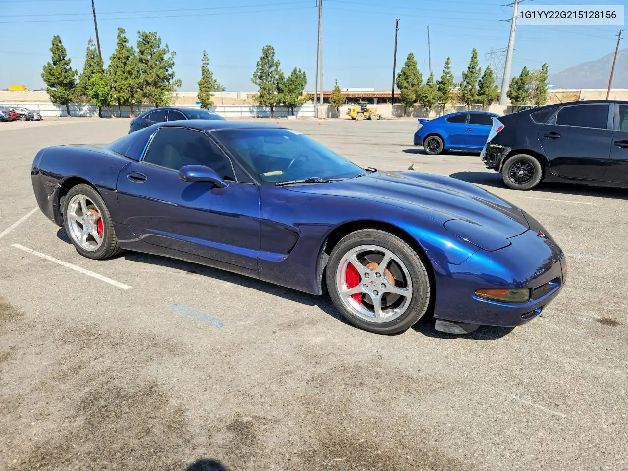 C5