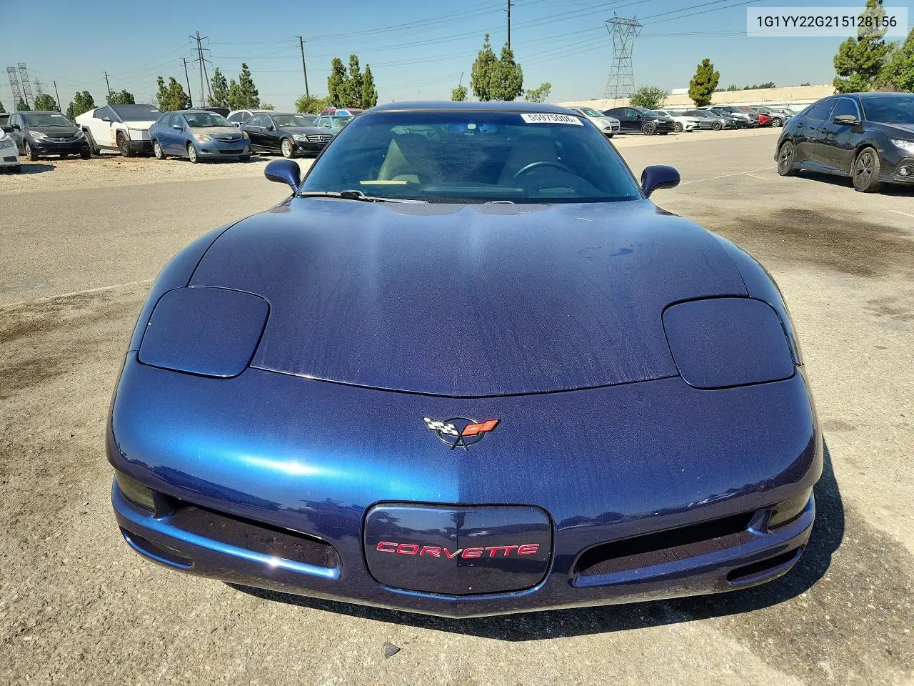 C5
