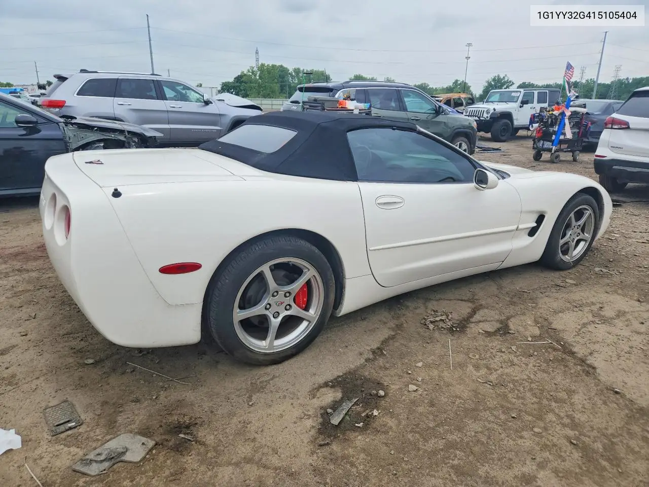 C5