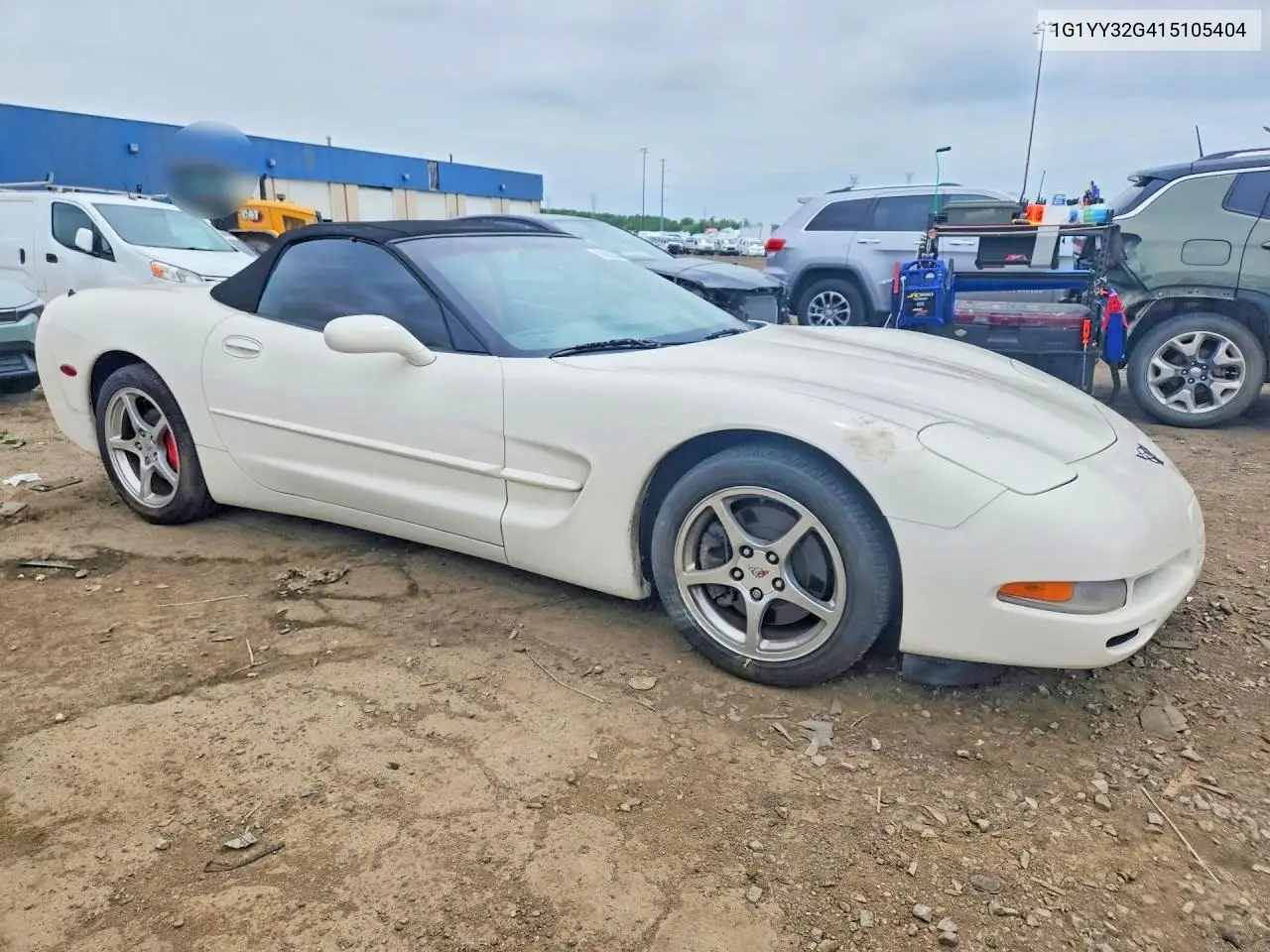 C5