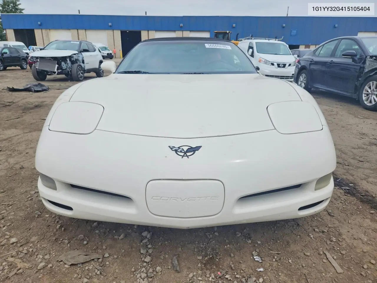 C5