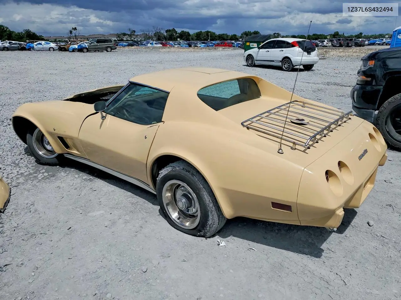 C3