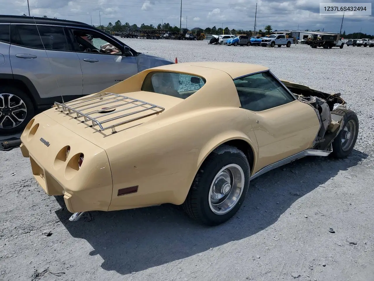 C3