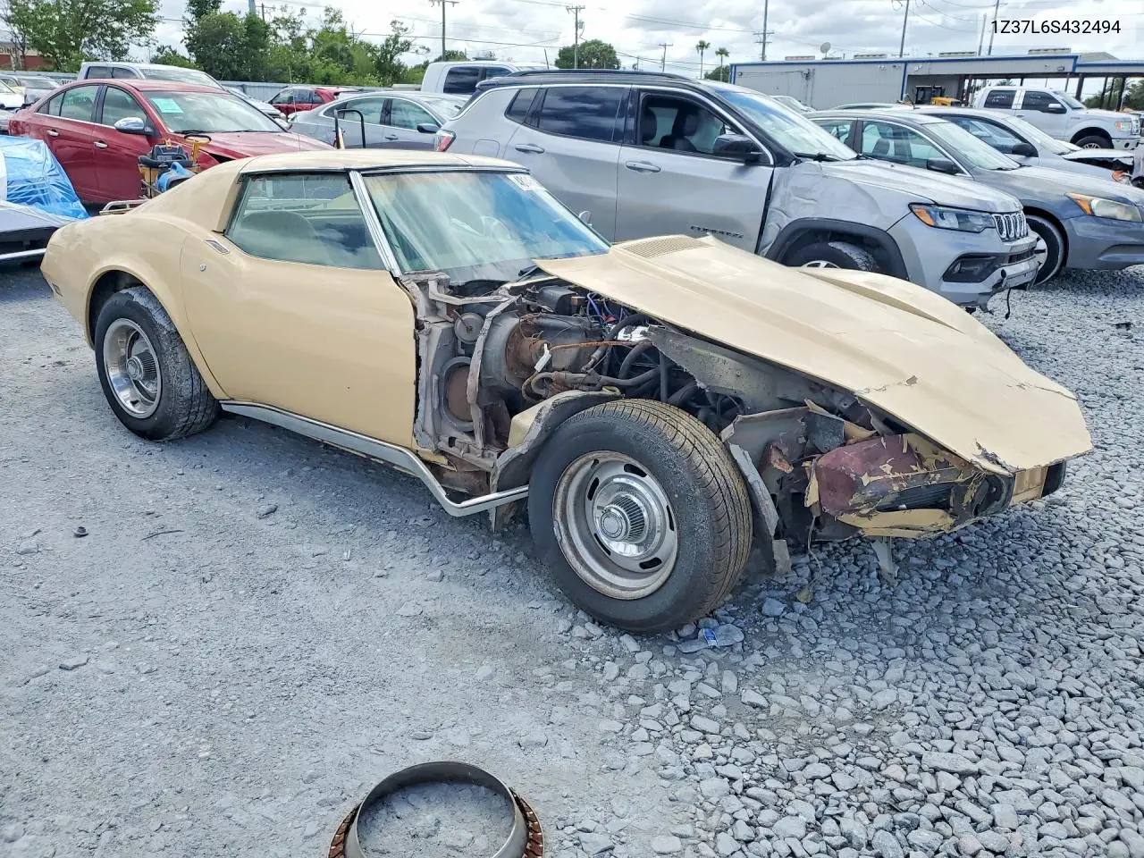 C3