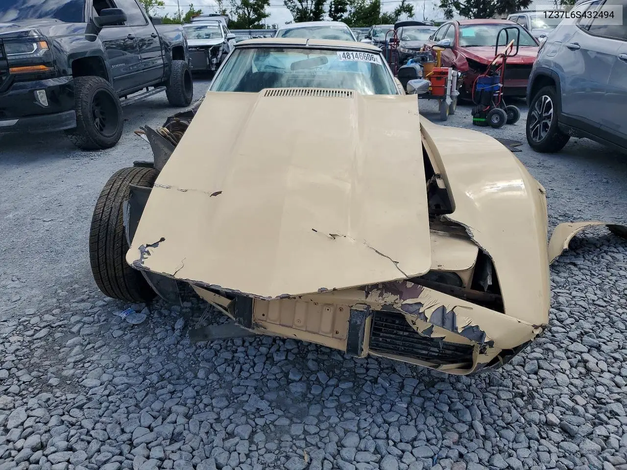 C3