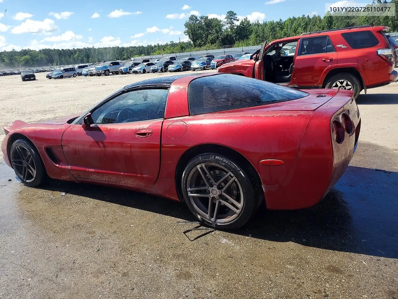 C5