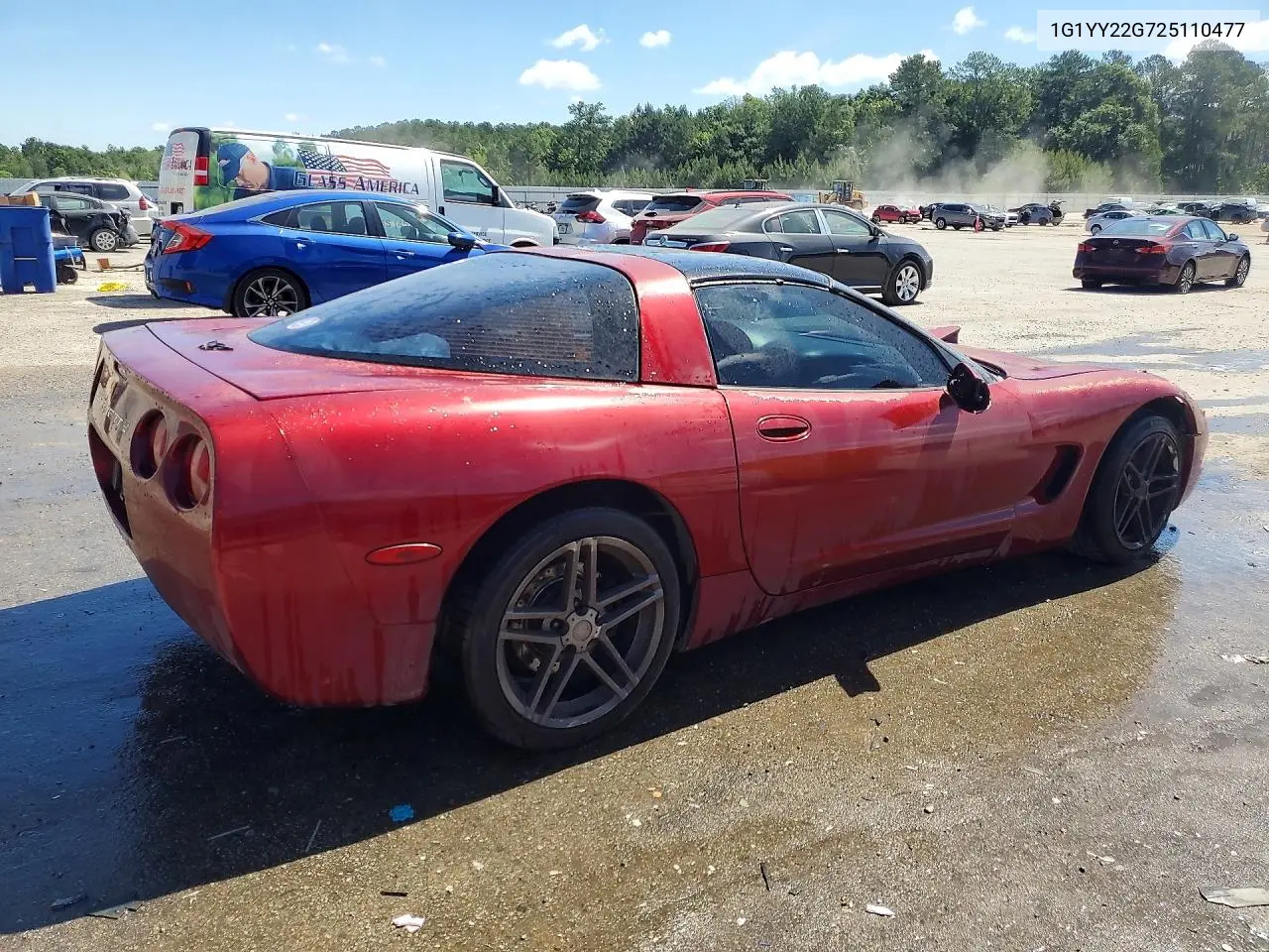 C5