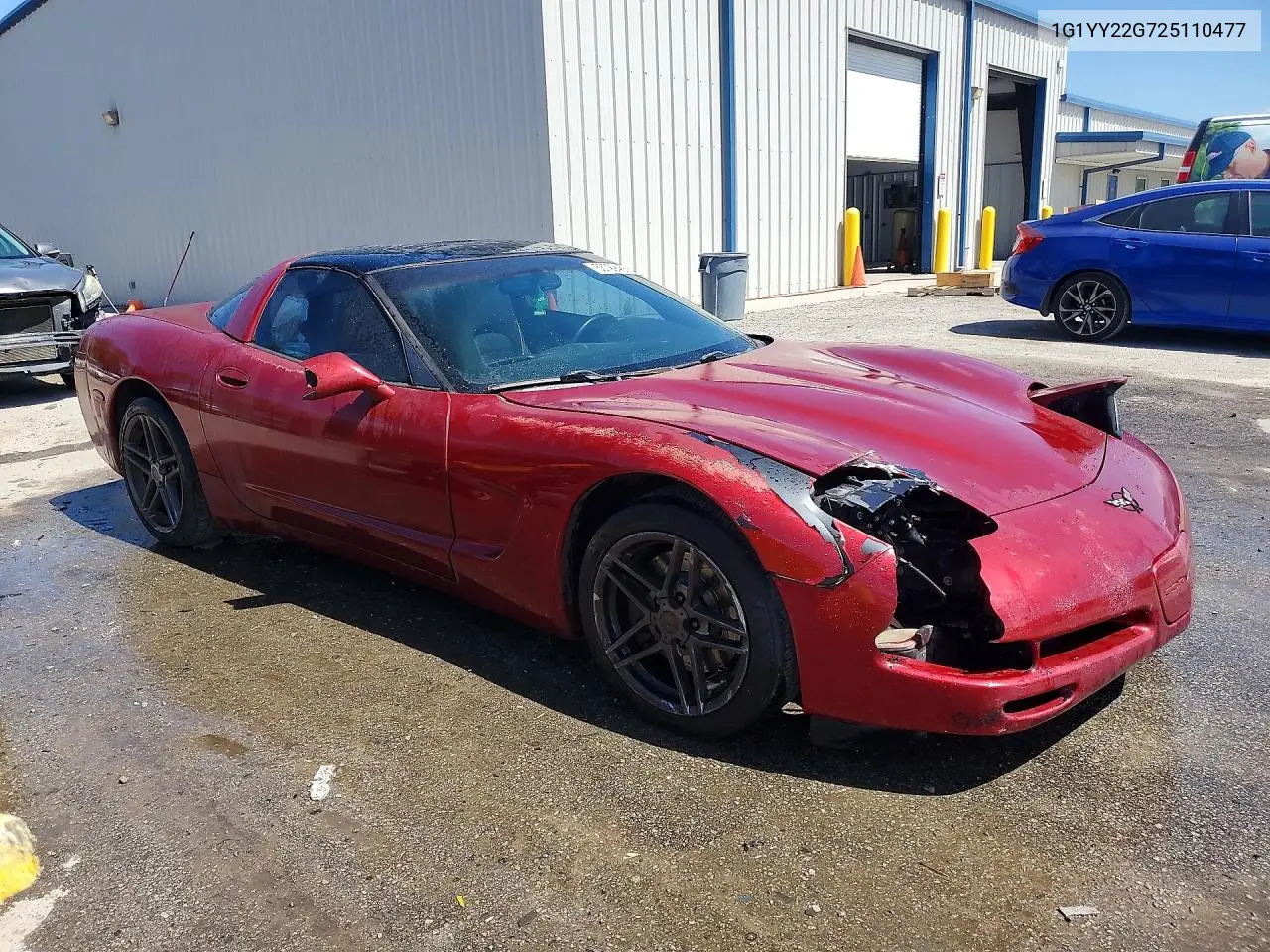 C5