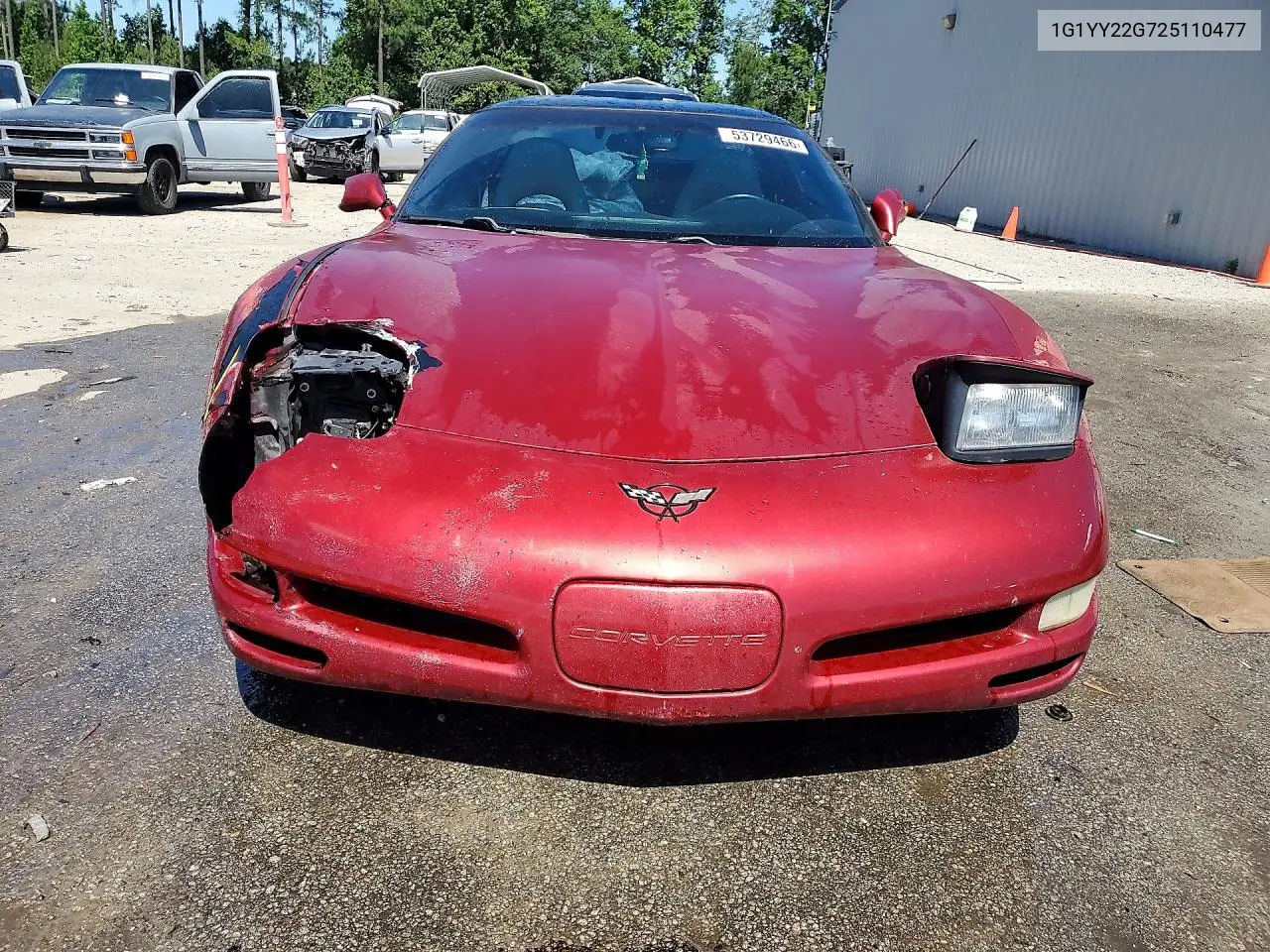 C5