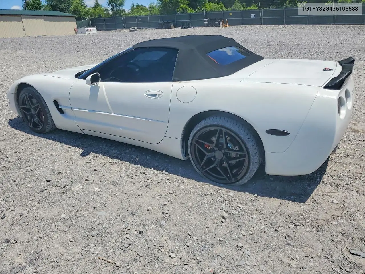 C5