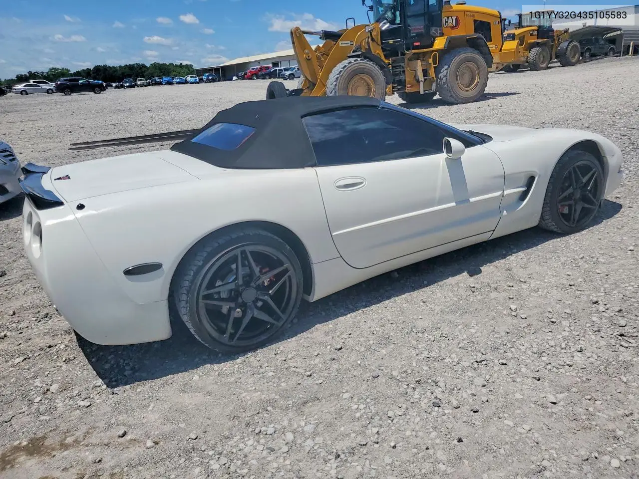 C5