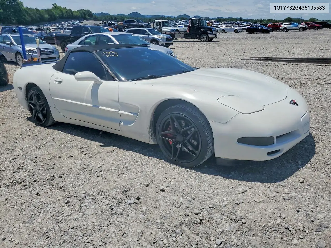 C5