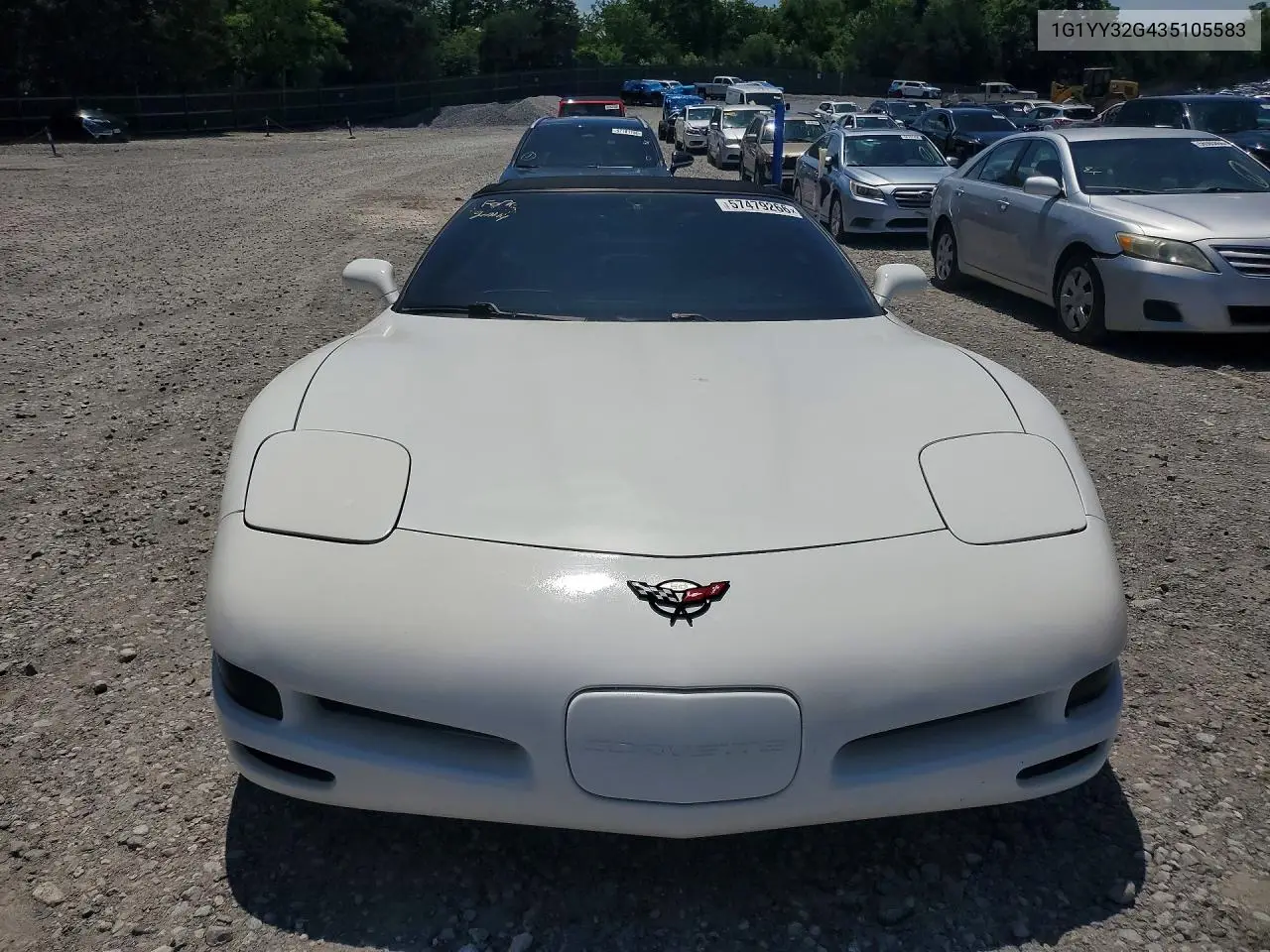 C5