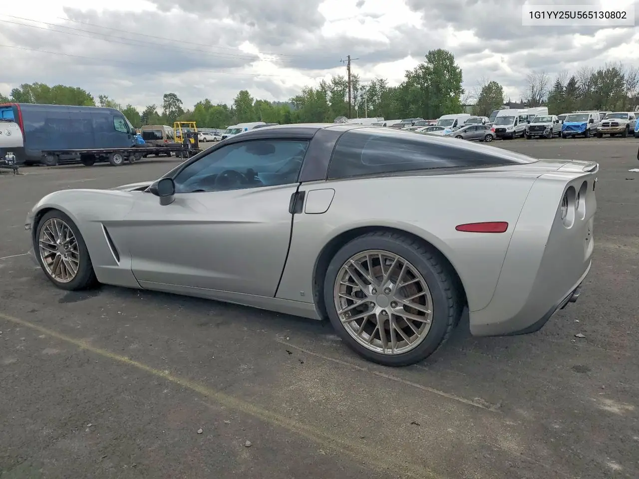 C6