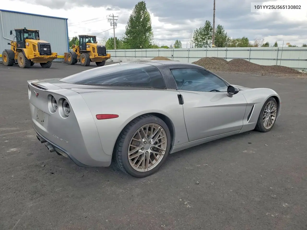 C6