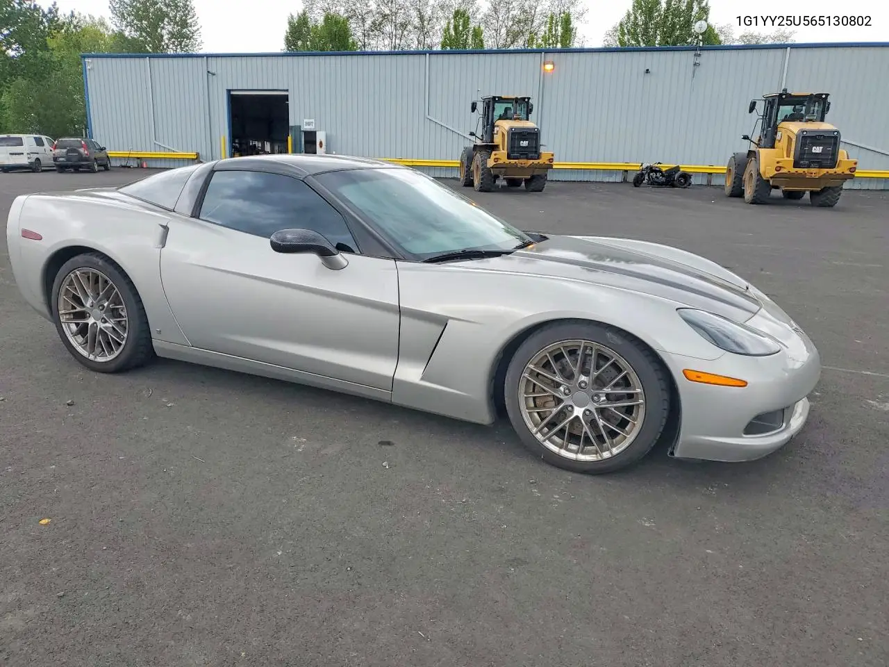 C6
