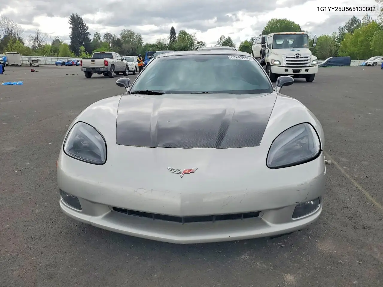 C6
