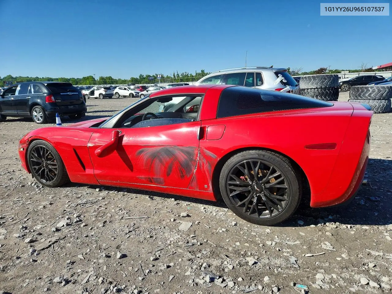 C6