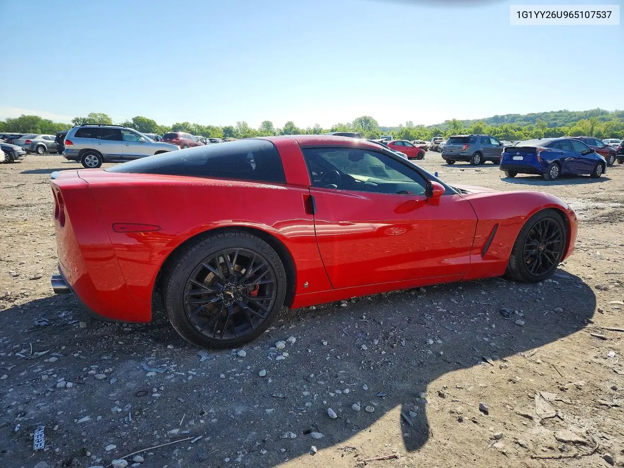 C6