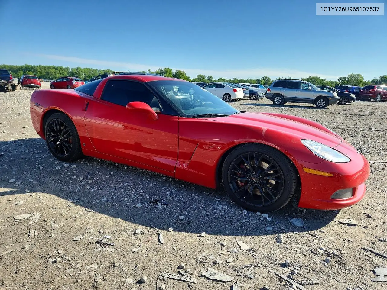 C6