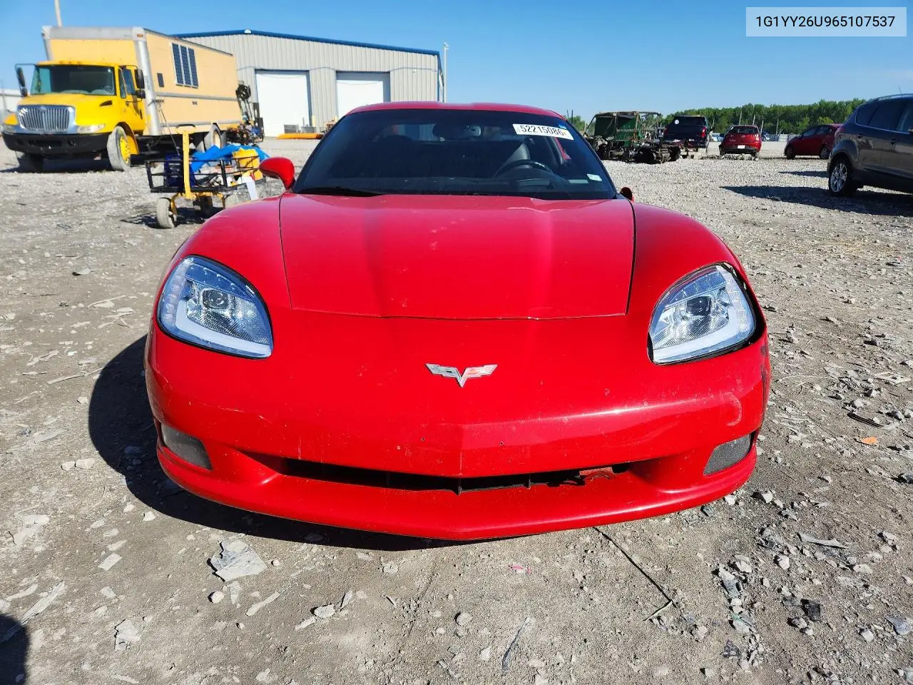 C6