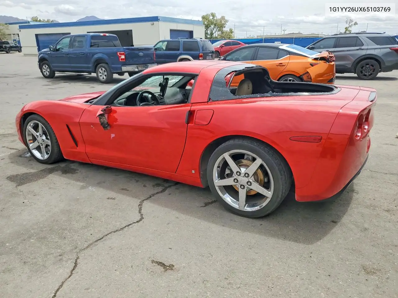 C6