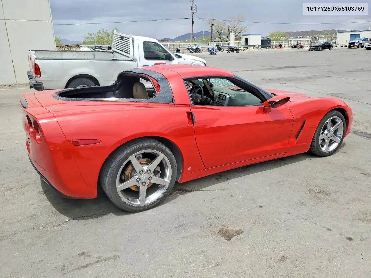 C6