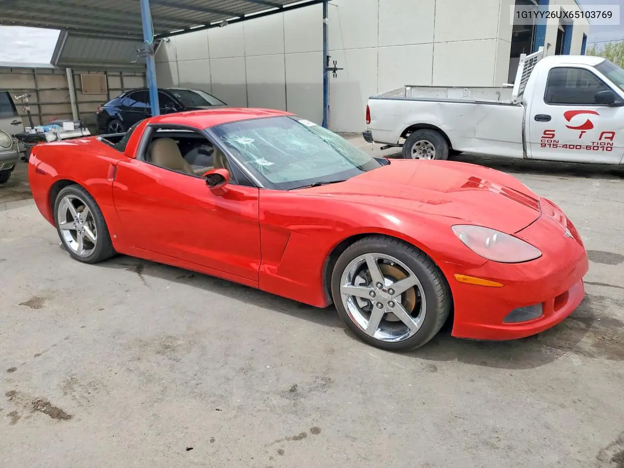 C6