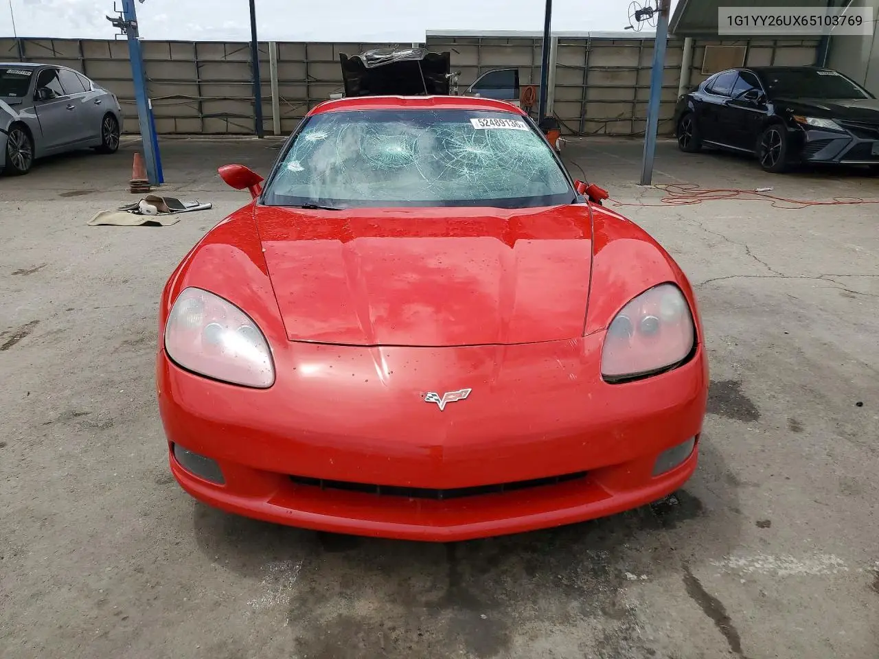 C6