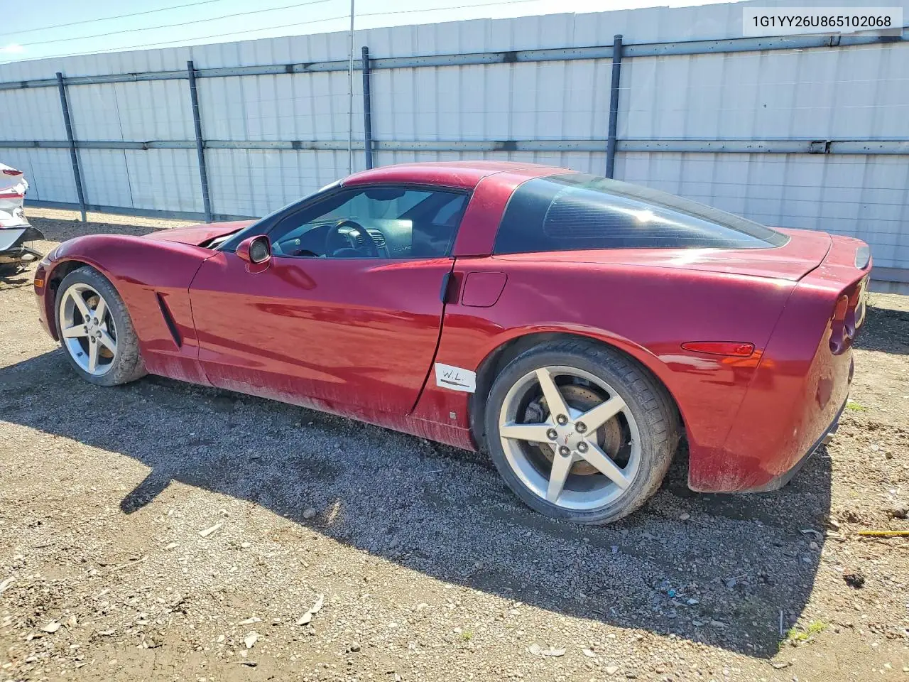 C6