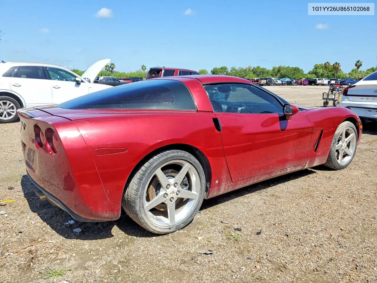 C6