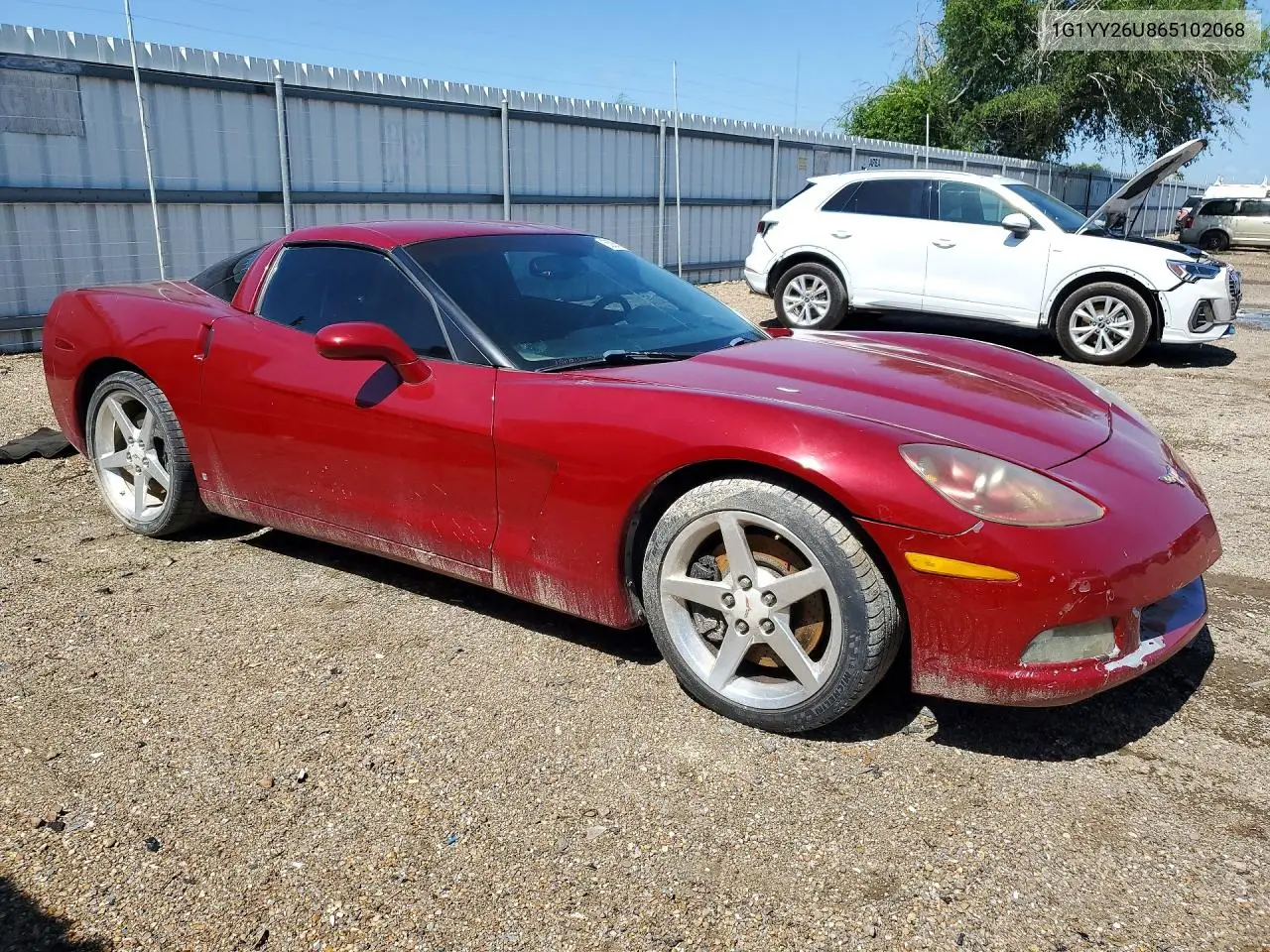 C6