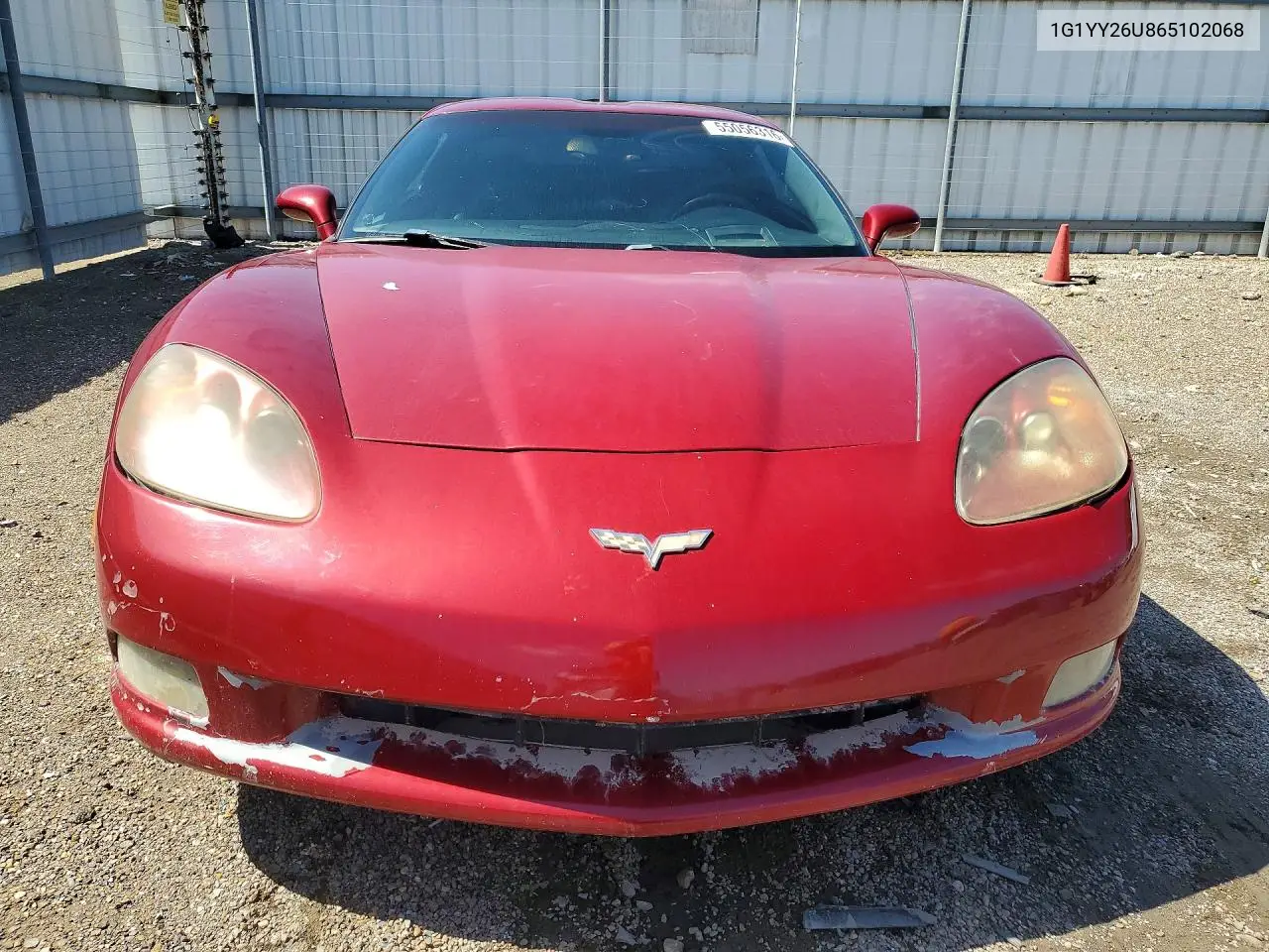 C6