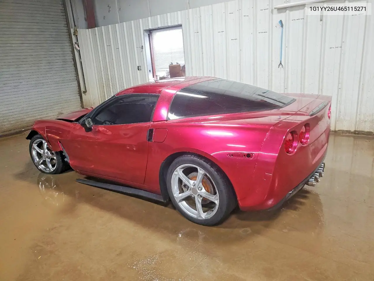 C6