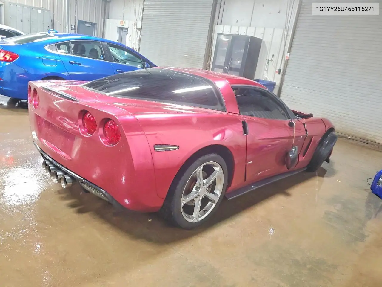 C6