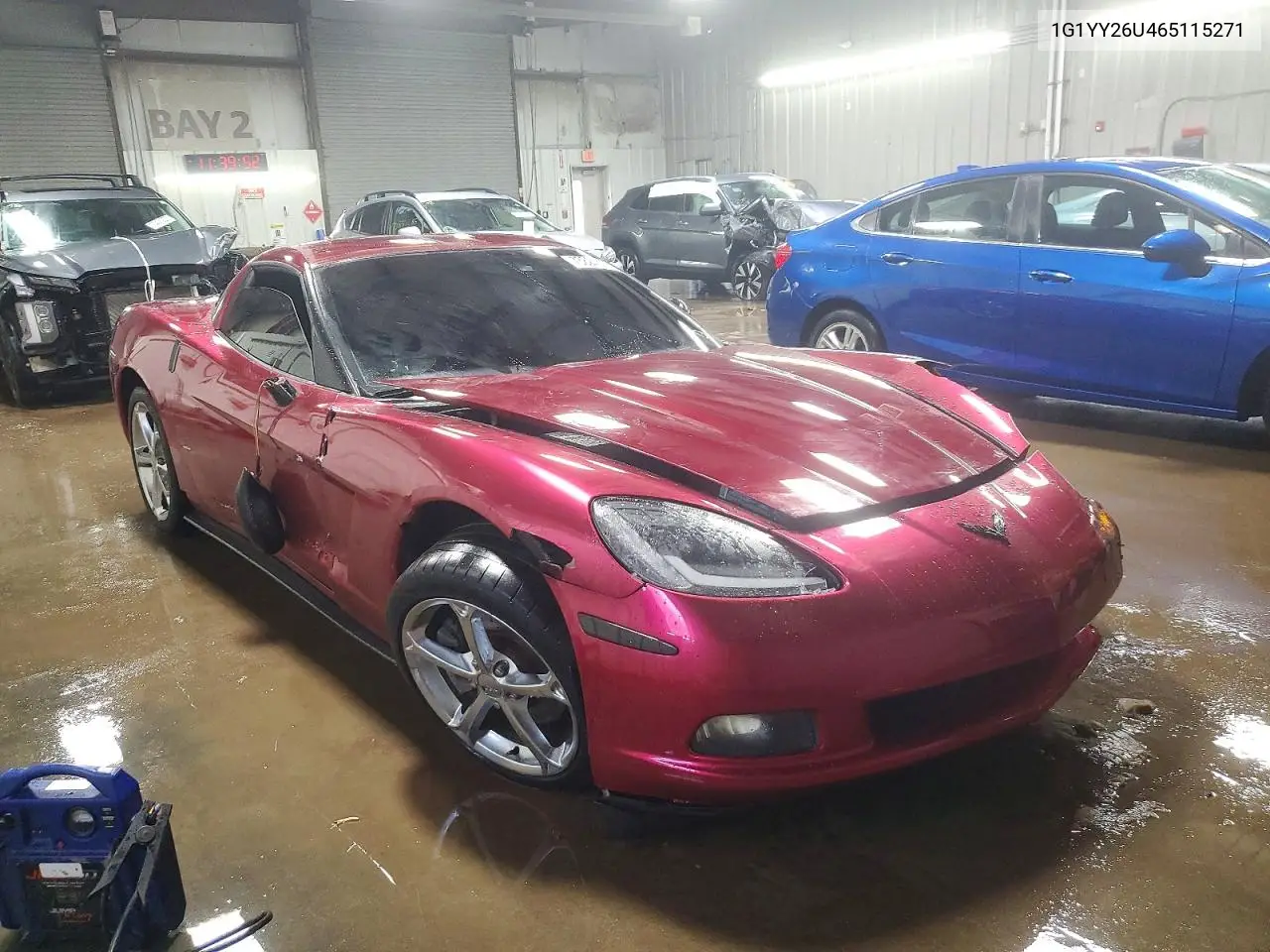 C6