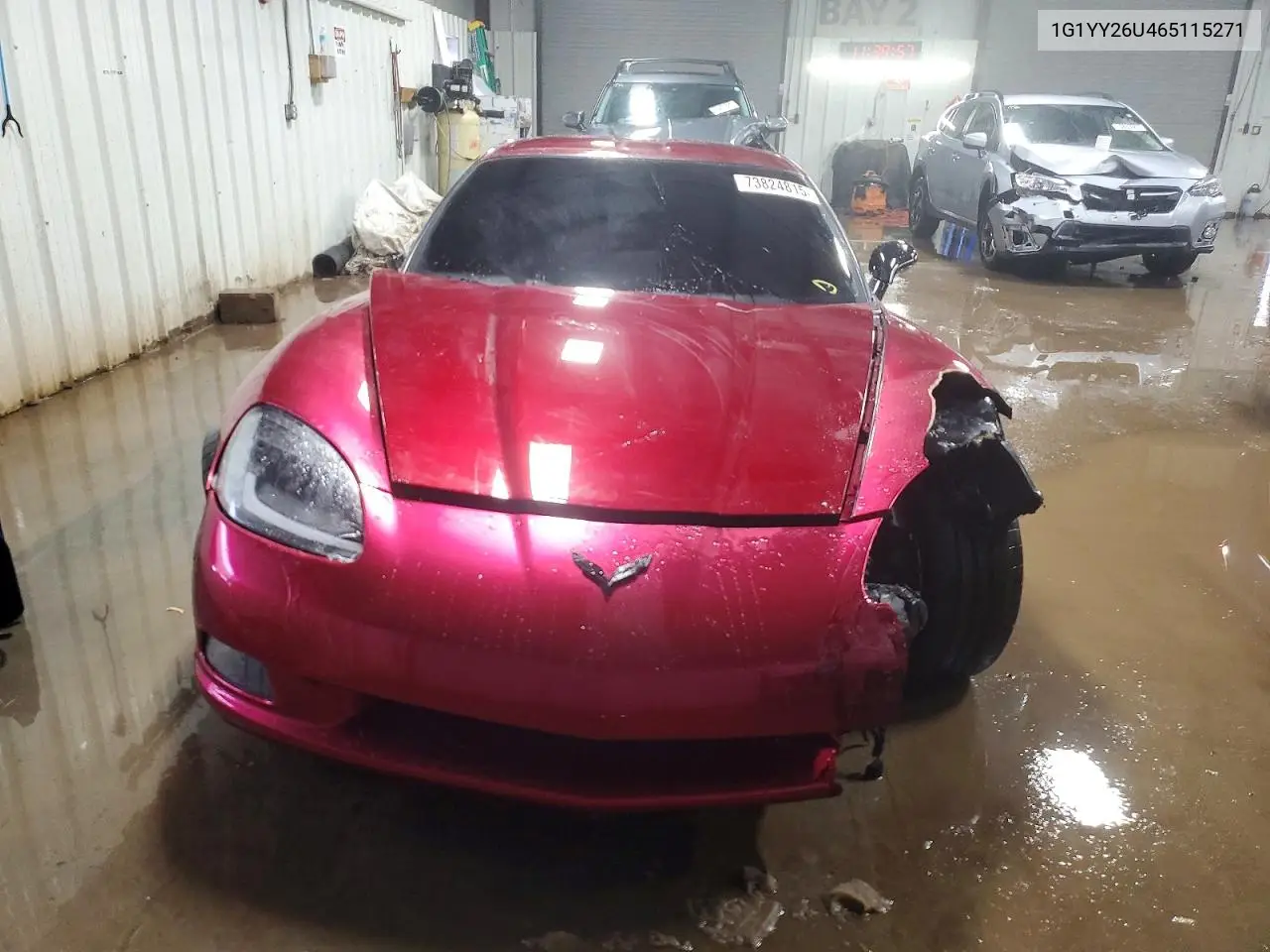C6