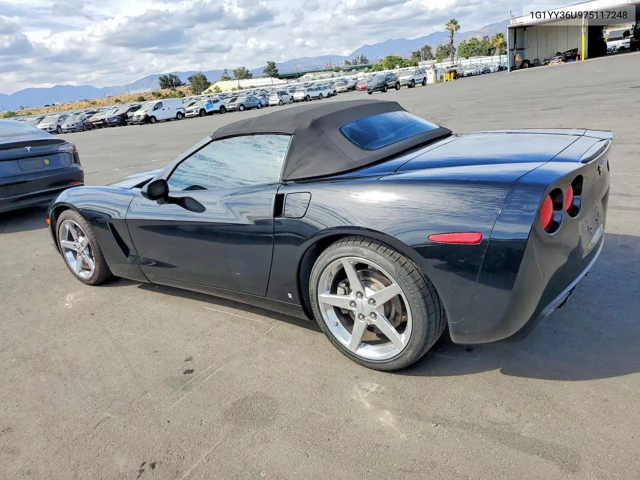 C6