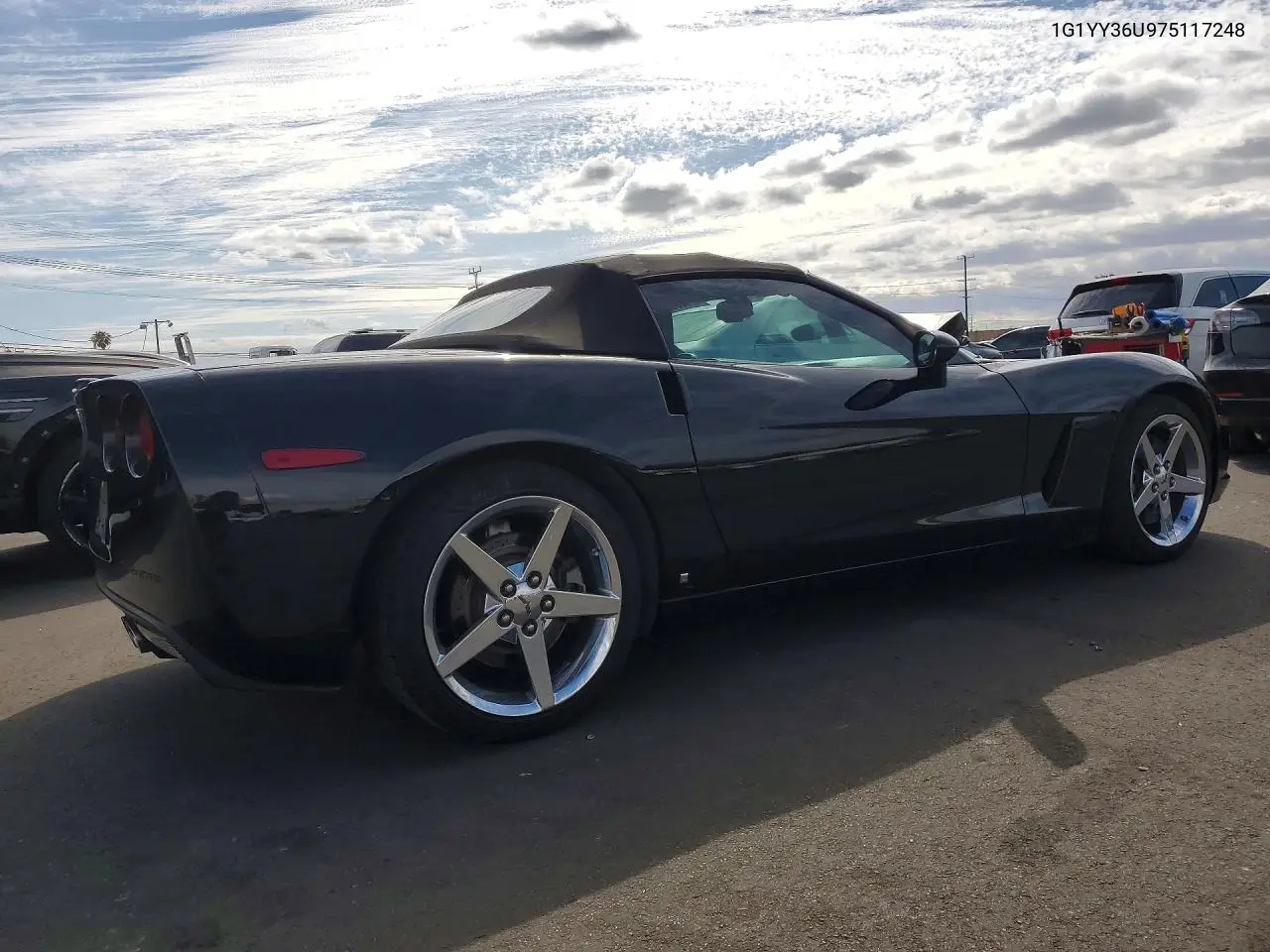 C6